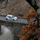 Illustration for article titled Weekend Motorsports Roundup, Jan. 3-4, 2015